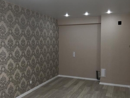 1-комнатная квартира, 51 м², 2/5 этаж