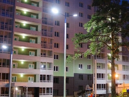 2-комнатная квартира, 41 м², 7/9 этаж