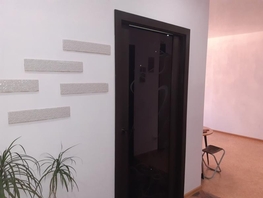 1-комнатная квартира, 48 м², 2/5 этаж