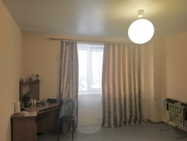 3-комнатная квартира, 103 м², 1/9 этаж