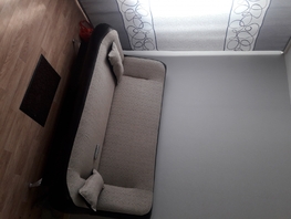 2-комнатная квартира, 30 м², 8/9 этаж