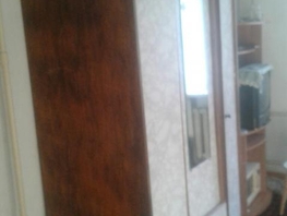 Комната, 12 м², 2/4 этаж