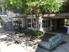 Готовый бизнес, 164 м², 1 этаж, панельный