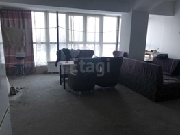 2-комнатная квартира, 66 м², 4/4 этаж