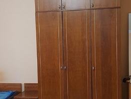 Комната, 26 м², 1/5 этаж