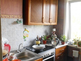 2-комнатная квартира, 43.9 м², 5/5 этаж