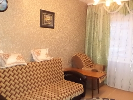 2-комнатная квартира, 30 м², 6/9 этаж