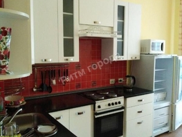 1-комнатная квартира, 42 м², 3/6 этаж