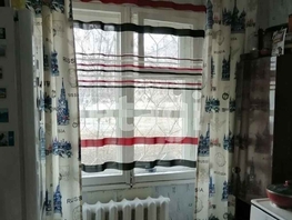 1-комнатная квартира, 30.4 м², 1/5 этаж