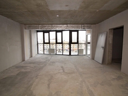 2-комнатная квартира, 64.2 м², 4/17 этаж