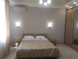 1-комнатная квартира, 54 м², 7/16 этаж