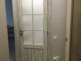 1-комнатная квартира, 41 м², 5/6 этаж