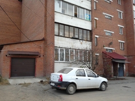 5-комнатная квартира, 154 м², 2/5 этаж