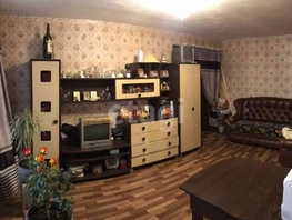 4-комнатная квартира, 64 м², 5/5 этаж