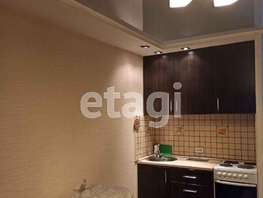 1-комнатная квартира, 32 м², 1/9 этаж