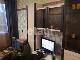 2-комнатная квартира, 42 м², 2/2 этаж