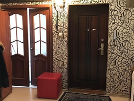 4-комнатная квартира, 76 м², 5/5 этаж