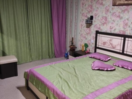 3-комнатная квартира, 63.7 м², 4/5 этаж