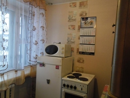 1-комнатная квартира, 34 м², 4/5 этаж