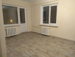 1-комнатная квартира, 31 м², 2/5 этаж