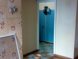 1-комнатная квартира, 31 м², 4/5 этаж