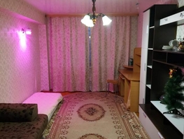 1-комнатная квартира, 27 м², 5/6 этаж