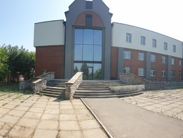 Продается Готовый бизнес Сурнова ул, 1687 м², 105000 рублей