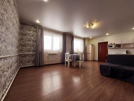 Дом, 120 м², 1 этаж, участок 11 сот.
