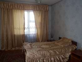 2-комнатная квартира, 49 м², 1/1 этаж