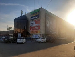Сдается Офис Байкальская ул, 400 м², 700000 рублей