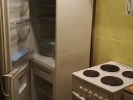 аренда квартир в иркутске на длительный срок. Смотреть фото аренда квартир в иркутске на длительный срок. Смотреть картинку аренда квартир в иркутске на длительный срок. Картинка про аренда квартир в иркутске на длительный срок. Фото аренда квартир в иркутске на длительный срок