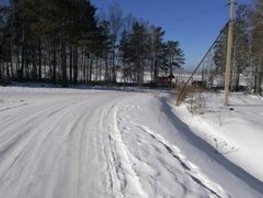 Участок, 11 сот., Земля сельхозназначения