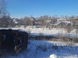 Участок, 10 сот., Земля сельхозназначения