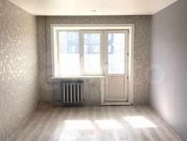 1-комнатная квартира, 31 м², 4/5 этаж