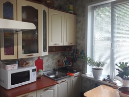 1-комнатная квартира, 30 м², 2/5 этаж