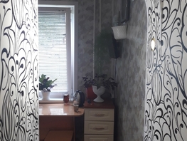1-комнатная квартира, 30 м², 2/5 этаж