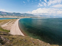 Продается 7 сот., 800000 рублей