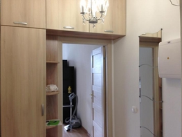 Сдается 1-комнатная квартира Дзержинского ул, 33 м², 11000 рублей