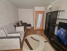 Сдается 2-комнатная квартира Горького ул, 48 м², 9500 рублей