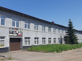 Сдается Помещение Горка тер, 300 м², 300000 рублей