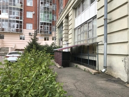 Продается Помещение Дальневосточная ул, 45.9 м², 2450000 рублей