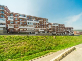 Продается 2-комнатная квартира Березовый мкр, 43.7 м², 2950000 рублей