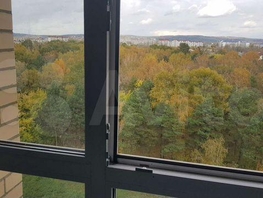 Продается 3-комнатная квартира СОСНОВЫЙ БОР, б/с 2, 54.2 м², 3699000 рублей