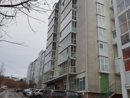Продается Помещение Бородина ул, 25.2 м², 1250000 рублей
