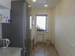 Продается 1-комнатная квартира ЖК Сигма, 48  м², 7000000 рублей