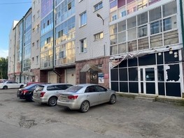 Продается Торговое Ершовский мкр, 46  м², 2300000 рублей