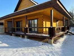 Продается Дом 90  м², участок 10 сот., 6200000 рублей