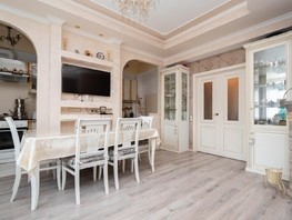 Продается 2-комнатная квартира Халтурина ул, 60.8  м², 11500000 рублей