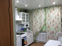 Продается 3-комнатная квартира Мира пр-кт, 62.3  м², 3450000 рублей