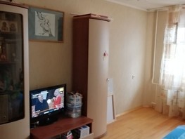 Продается 3-комнатная квартира Наймушина ул, 64  м², 2500000 рублей